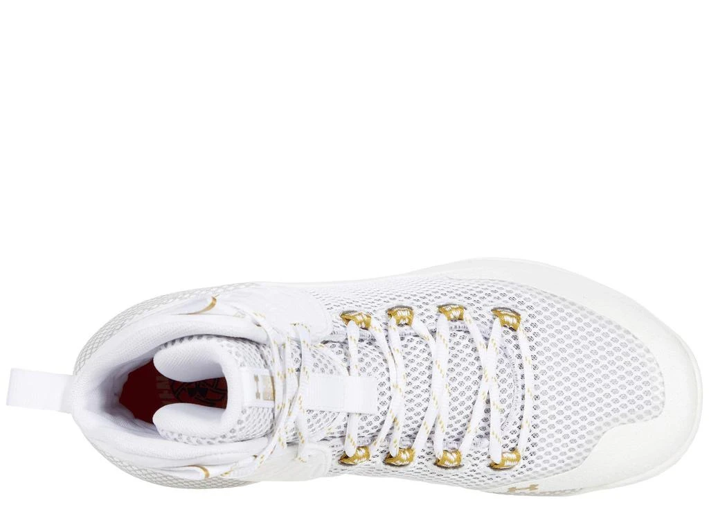 商品Under Armour|HOVR Highlight Ace,价格¥1000,第2张图片详细描述