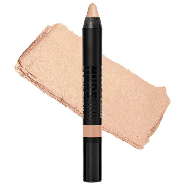 商品NUDESTIX|NUDESTIX Magnetic Eye Color,价格¥220,第1张图片