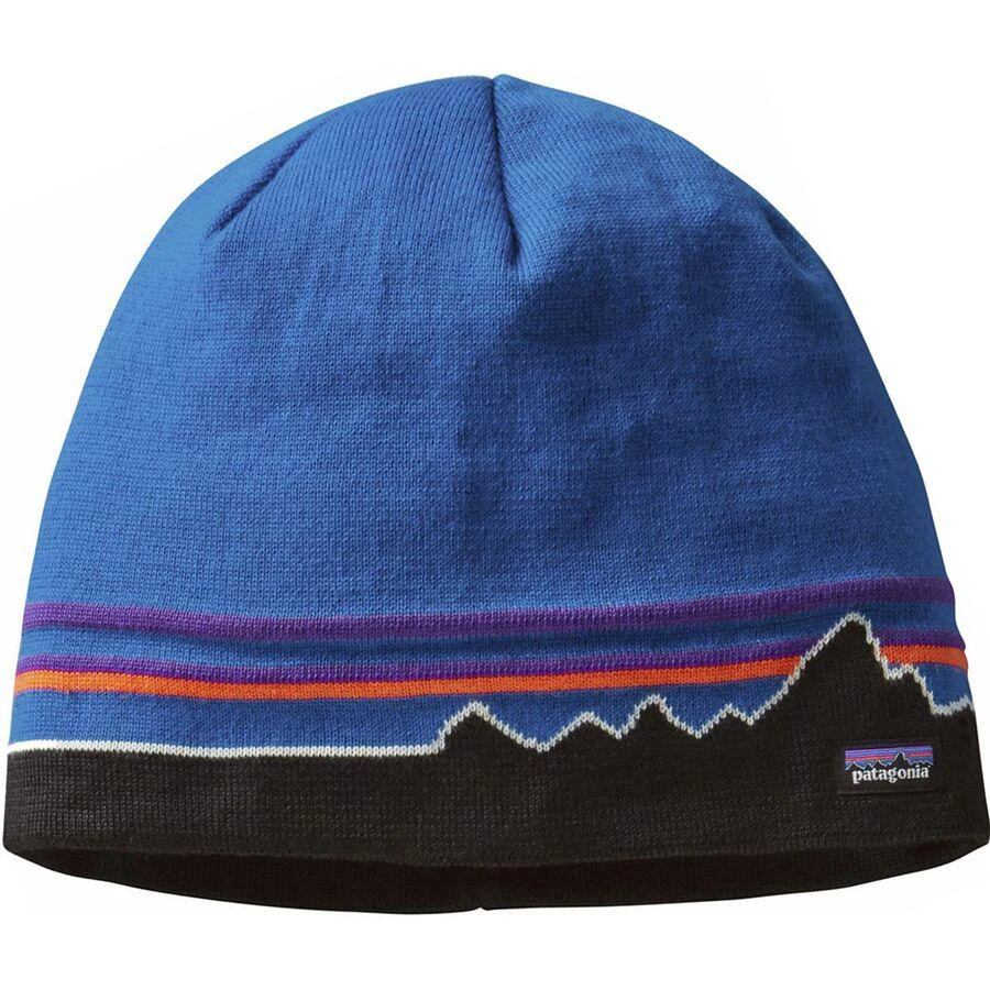 商品Patagonia|Beanie Hat,价格¥207,第1张图片