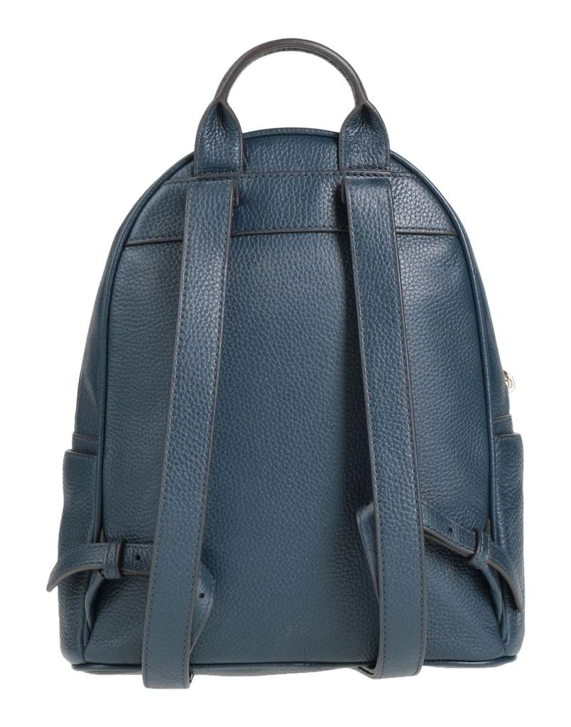 商品Michael Kors|Backpacks,价格¥2402,第2张图片详细描述