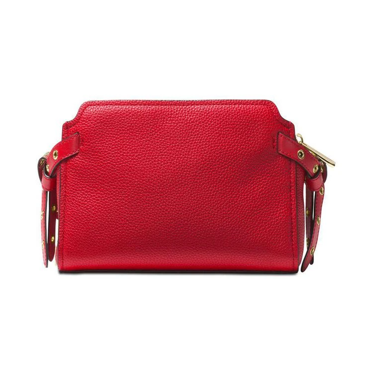 商品Michael Kors|Bristol 中号小方包,价格¥1102,第3张图片详细描述