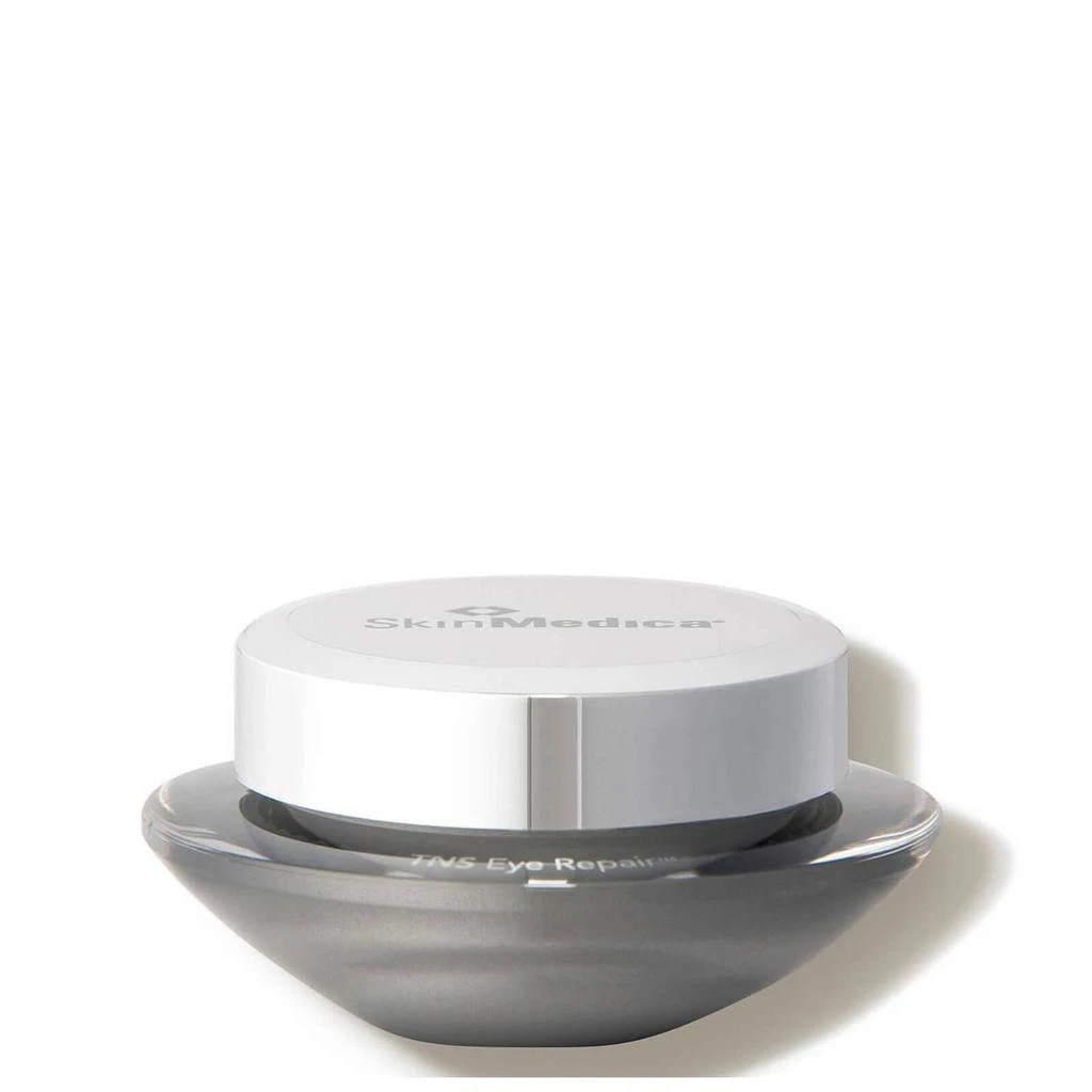 商品SkinMedica|SkinMedica 激活明眸眼霜,价格¥789,第1张图片