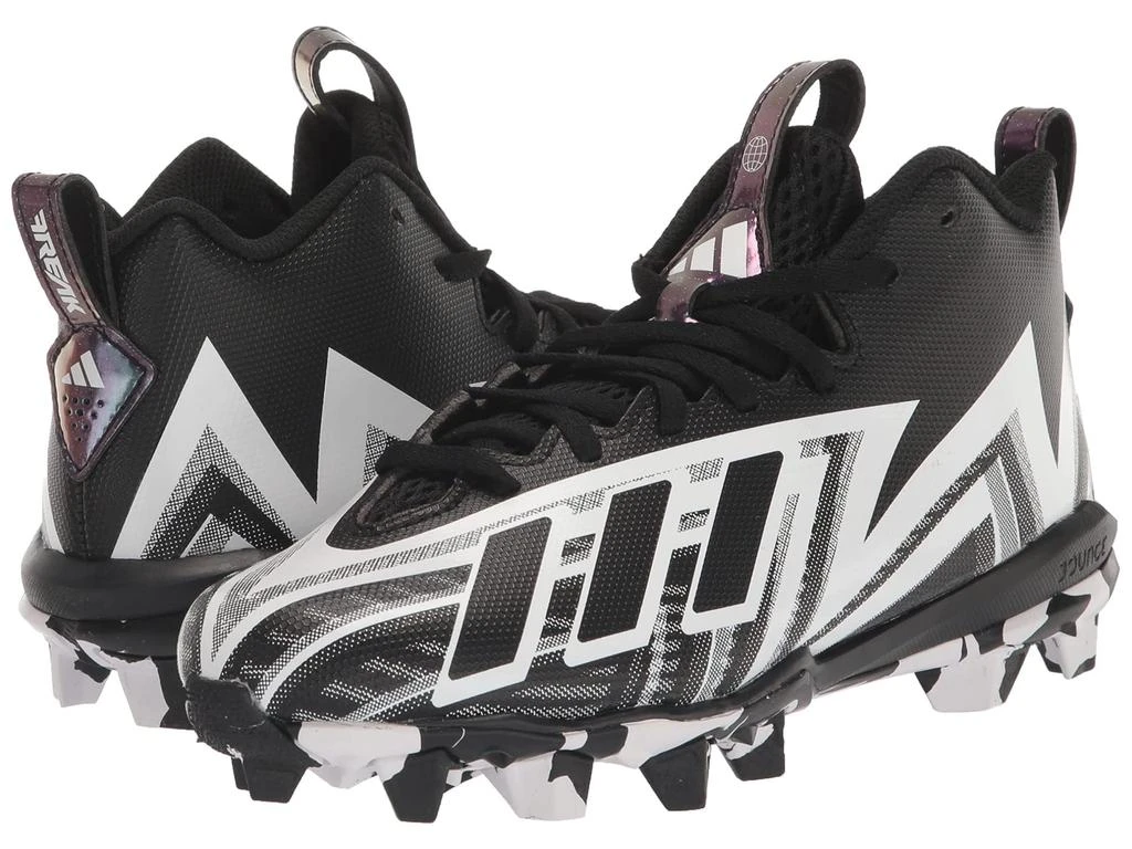 商品Adidas|Freak Spark 23 Football Cleats (Toddler/Little Kid/Big Kid),价格¥229,第1张图片