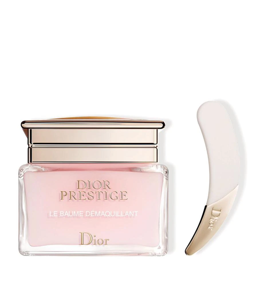 商品Dior|Prestige Le Baume Démaquillant (150ml),价格¥736,第1张图片