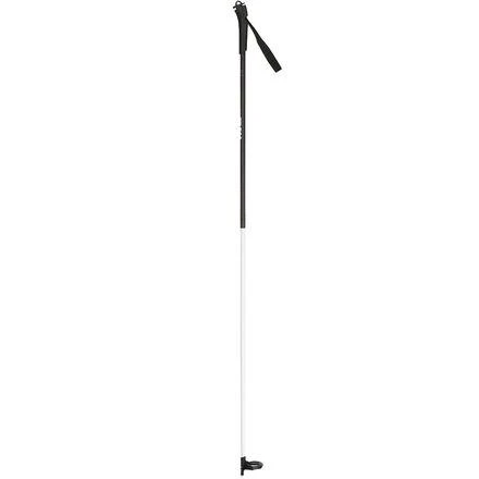 商品Rossignol|FT 500 Ski Poles,价格¥198,第2张图片详细描述