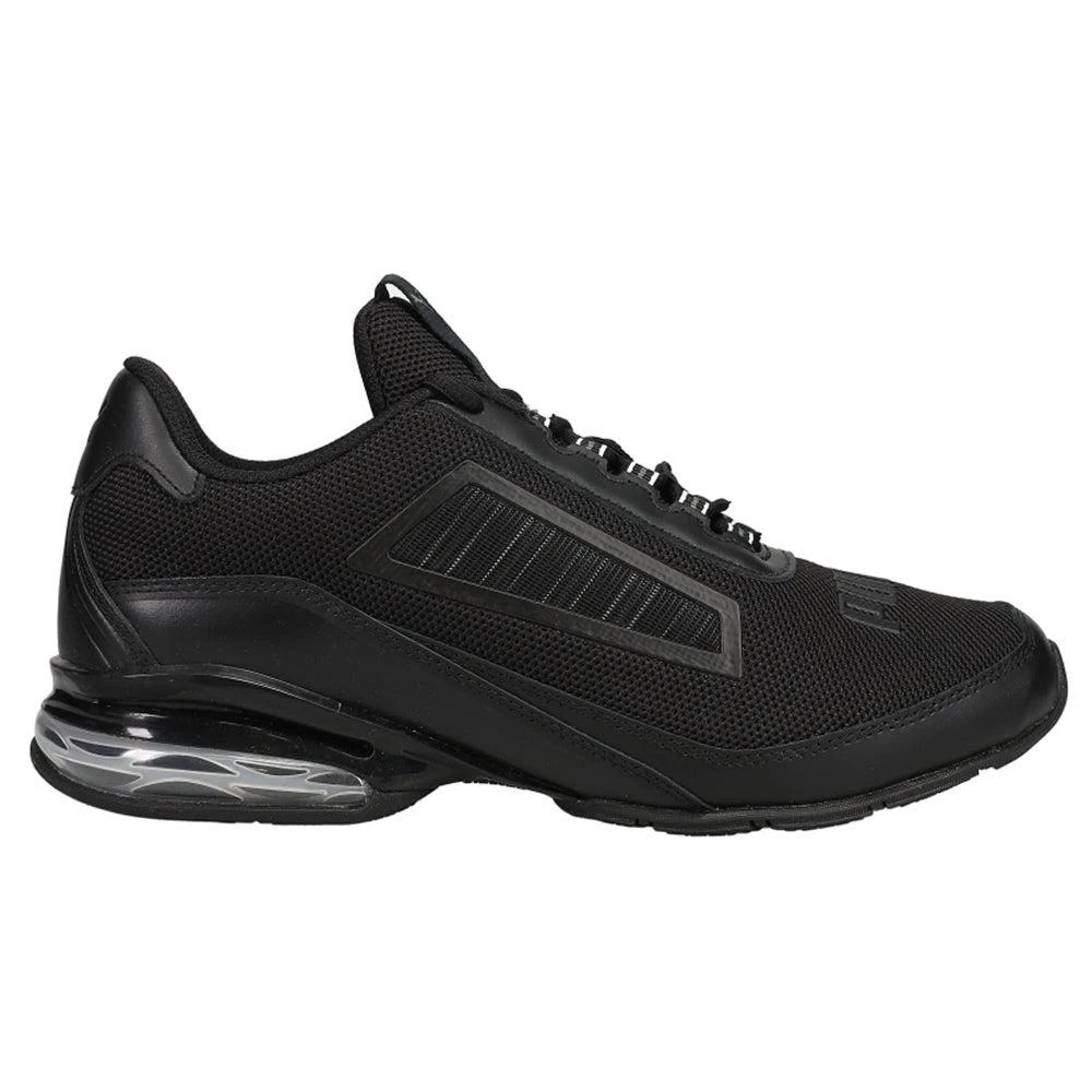 商品Puma|Cell Regulate NX Running Shoes,价格¥488,第1张图片