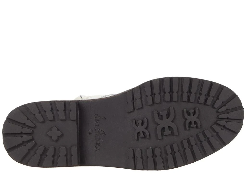 商品Sam Edelman|Lenley,价格¥668,第2张图片详细描述