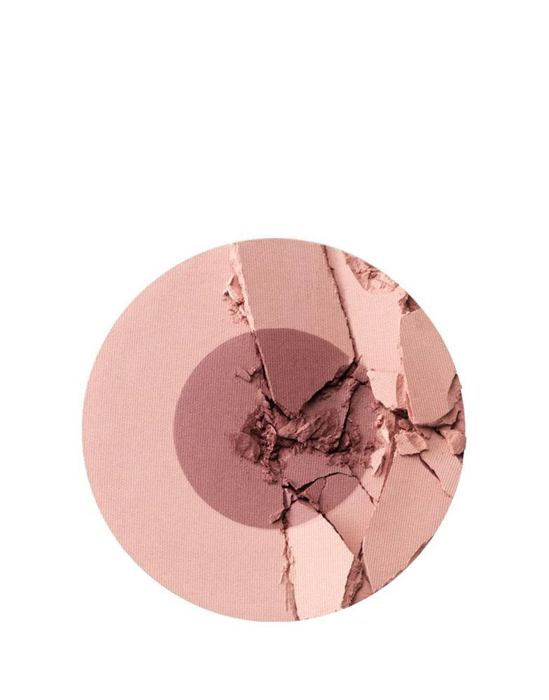 商品Charlotte Tilbury|Charlotte Tilbury Cheek to Chic Blusher - Sex on Fire,价格¥362,第2张图片详细描述