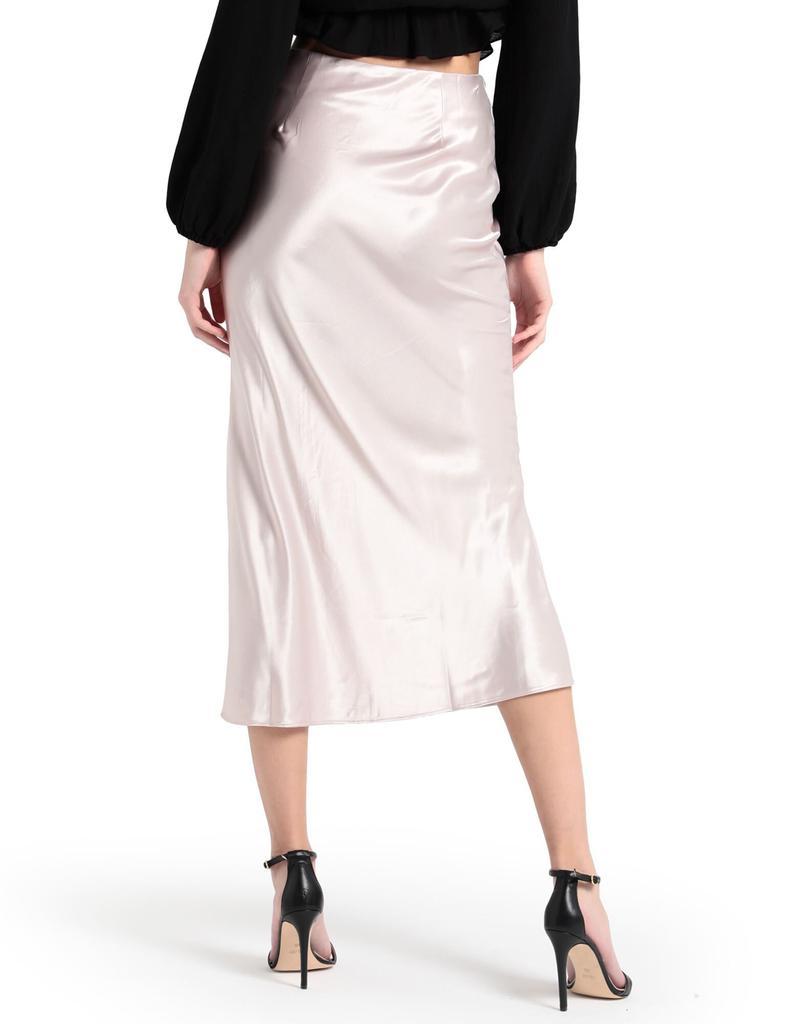 商品Topshop|Maxi Skirts,价格¥397,第5张图片详细描述