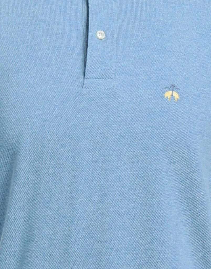 商品Brooks Brothers|Polo shirt,价格¥315,第4张图片详细描述