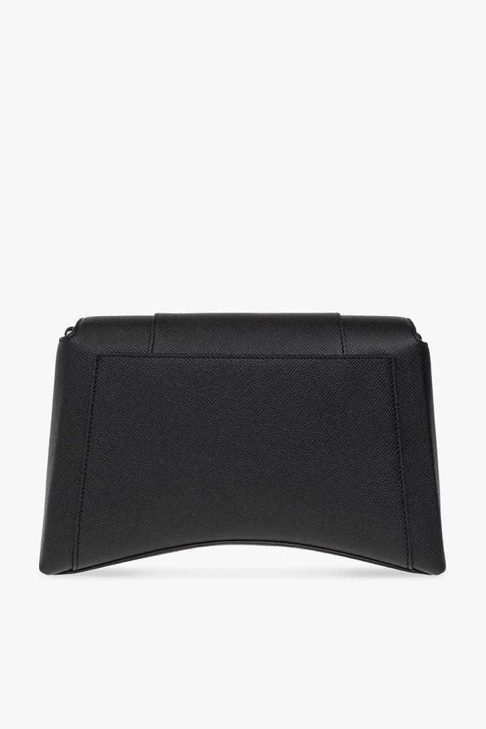 050ef150-2371-35ba-9a2f- 050ef150-2371-35ba-9a2f-