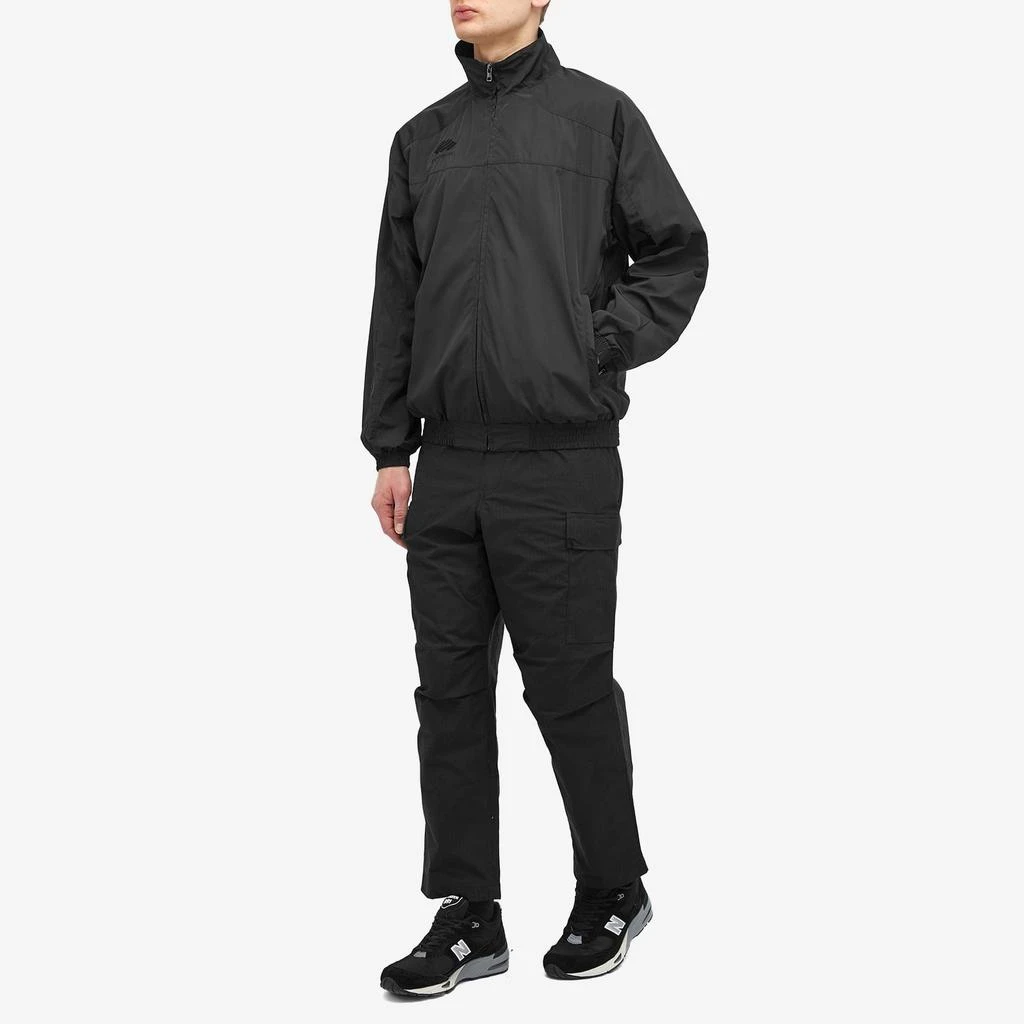 商品Wtaps|WTAPS 17 Cargo Pant,价格¥1098,第4张图片详细描述