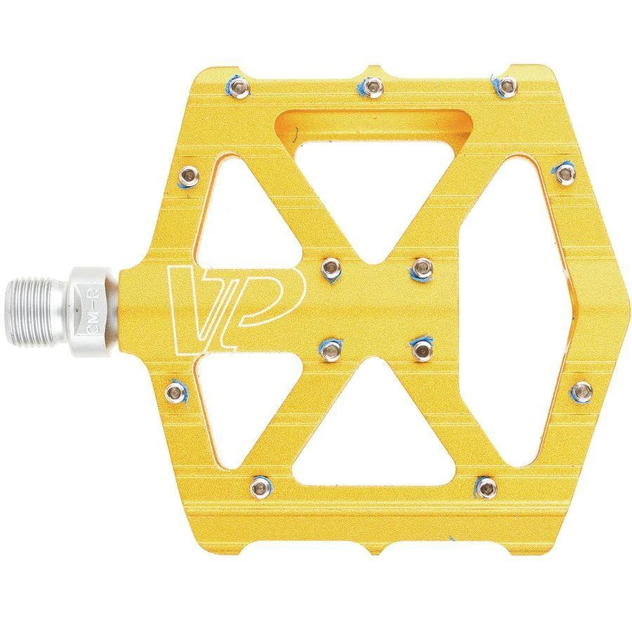 商品VP Components|VP-001 Pedal,价格¥638,第1张图片