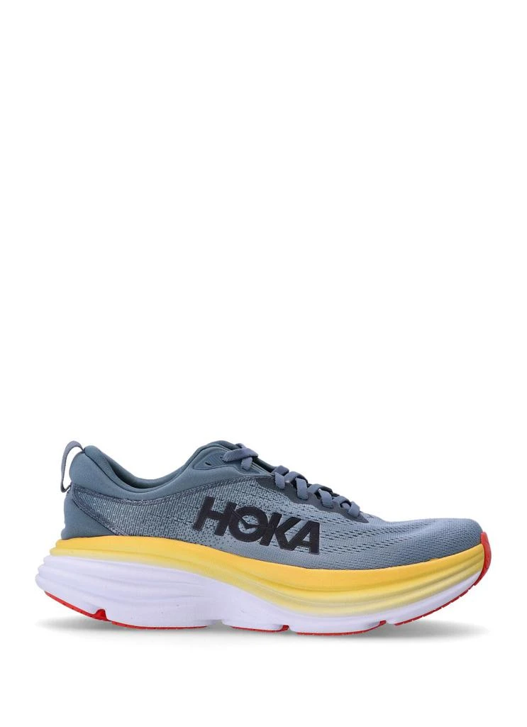 商品Hoka One One|BONDI 8,价格¥921,第1张图片