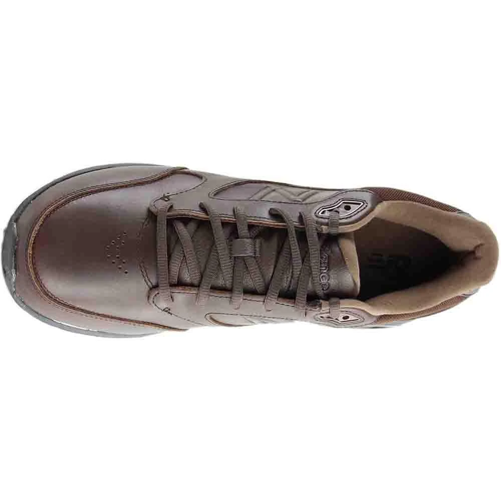 928v3 Walking Shoes 商品