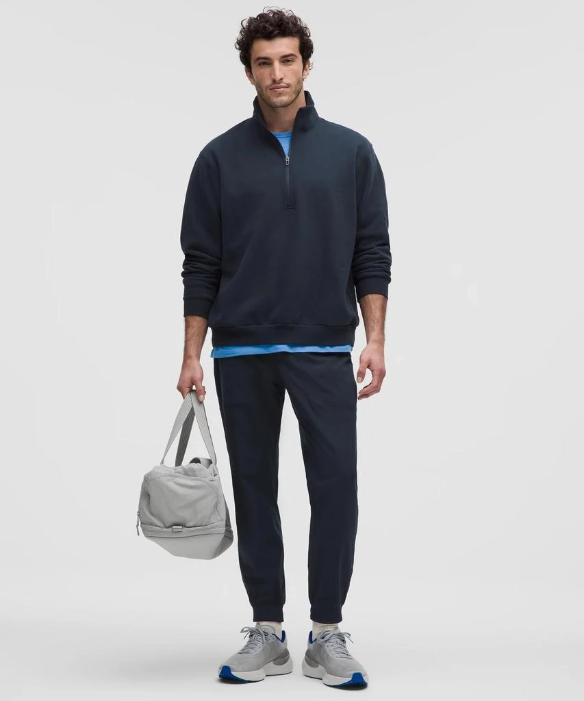 ABC Jogger *Regular 商品