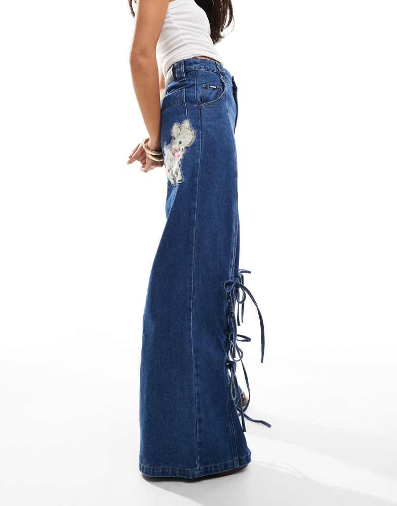 050ff81c-8ac5-30a7-968b-