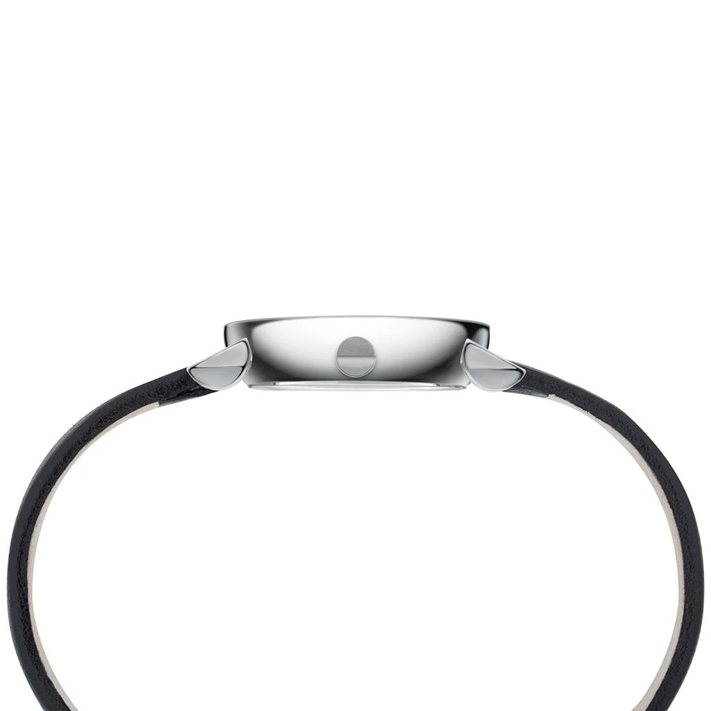 商品Pierre Cardin|Pierre Cardin Women Women's Watches,价格¥1265,第2张图片详细描述