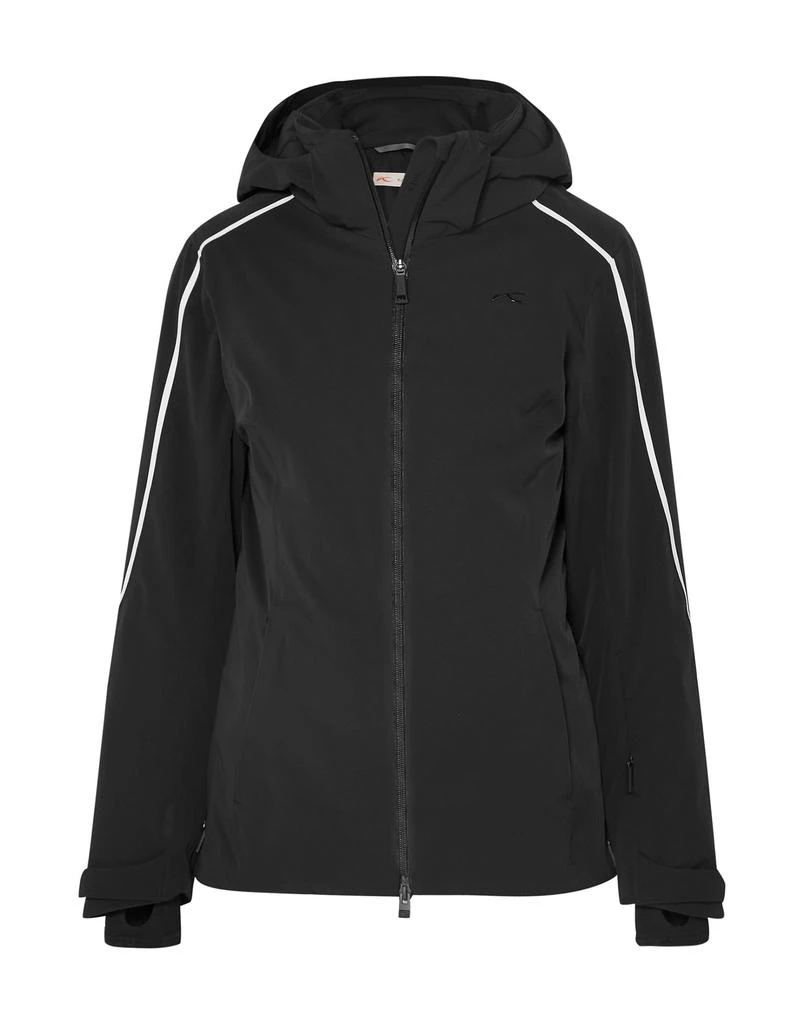 商品KJUS|Shell  jacket,价格¥1583,第1张图片