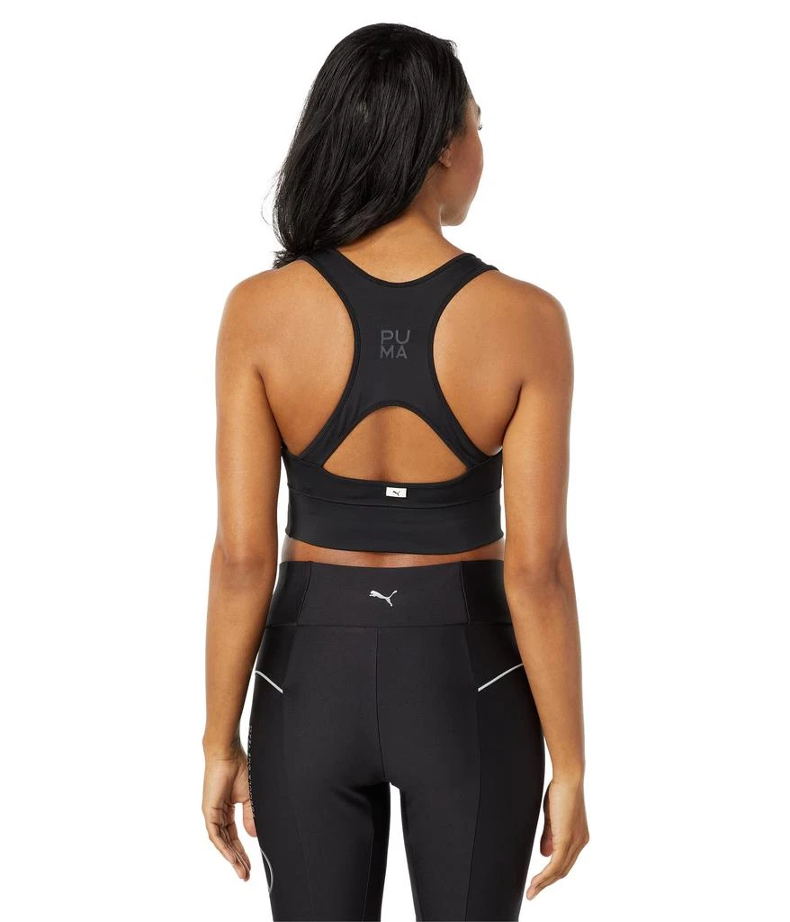 商品Puma|Infuse Crop Top,价格¥335,第2张图片详细描述