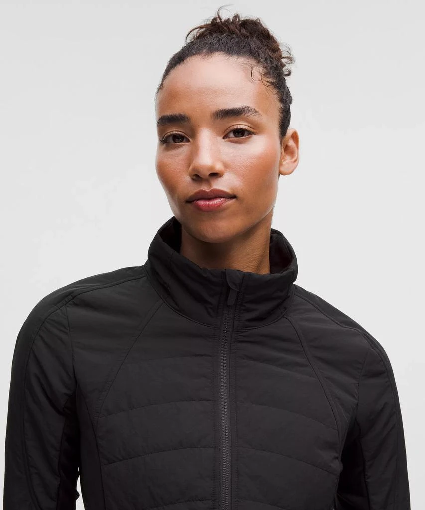 Another Mile Jacket 商品