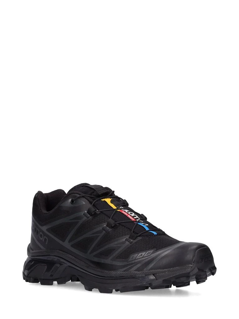 商品Salomon|Xt-6 Advanced Sneakers,价格¥1641,第3张图片详细描述