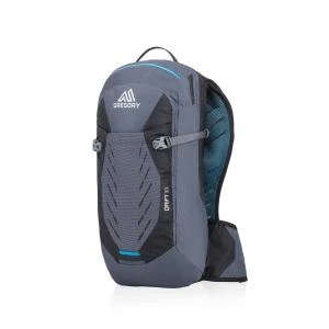 商品Gregory|Drift 10 Hydration Pack,价格¥732,第1张图片