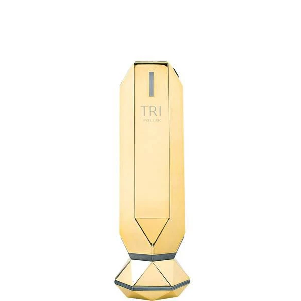 商品TriPollar|TriPollar Stop Vx - Gold Edition,价格¥6883,第4张图片详细描述