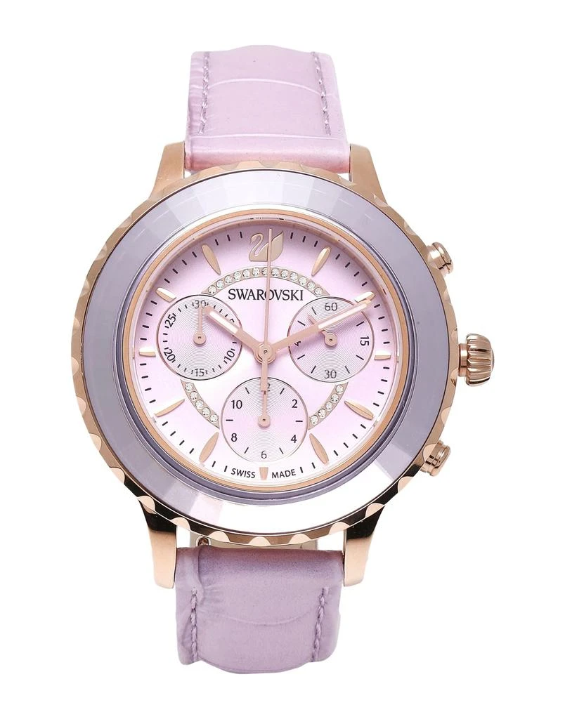 商品Swarovski|Wrist watch,价格¥3740,第1张图片