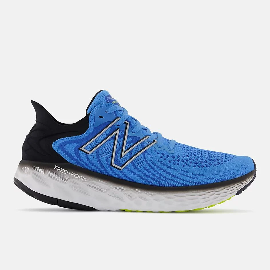 商品New Balance|Fresh Foam 1080v11,价格¥734,第1张图片