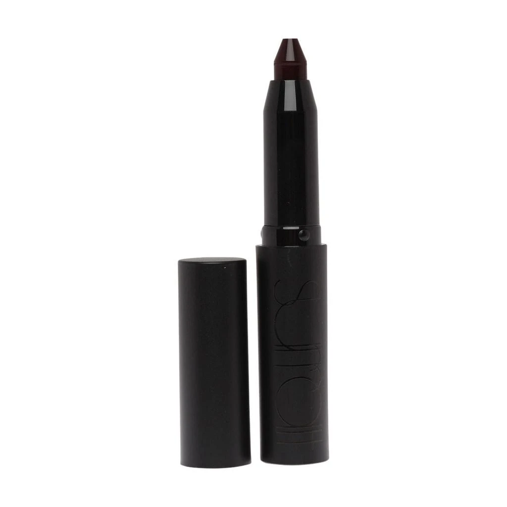 商品Surratt Beauty|Automatique Lip Crayon,价格¥138,第5张图片详细描述