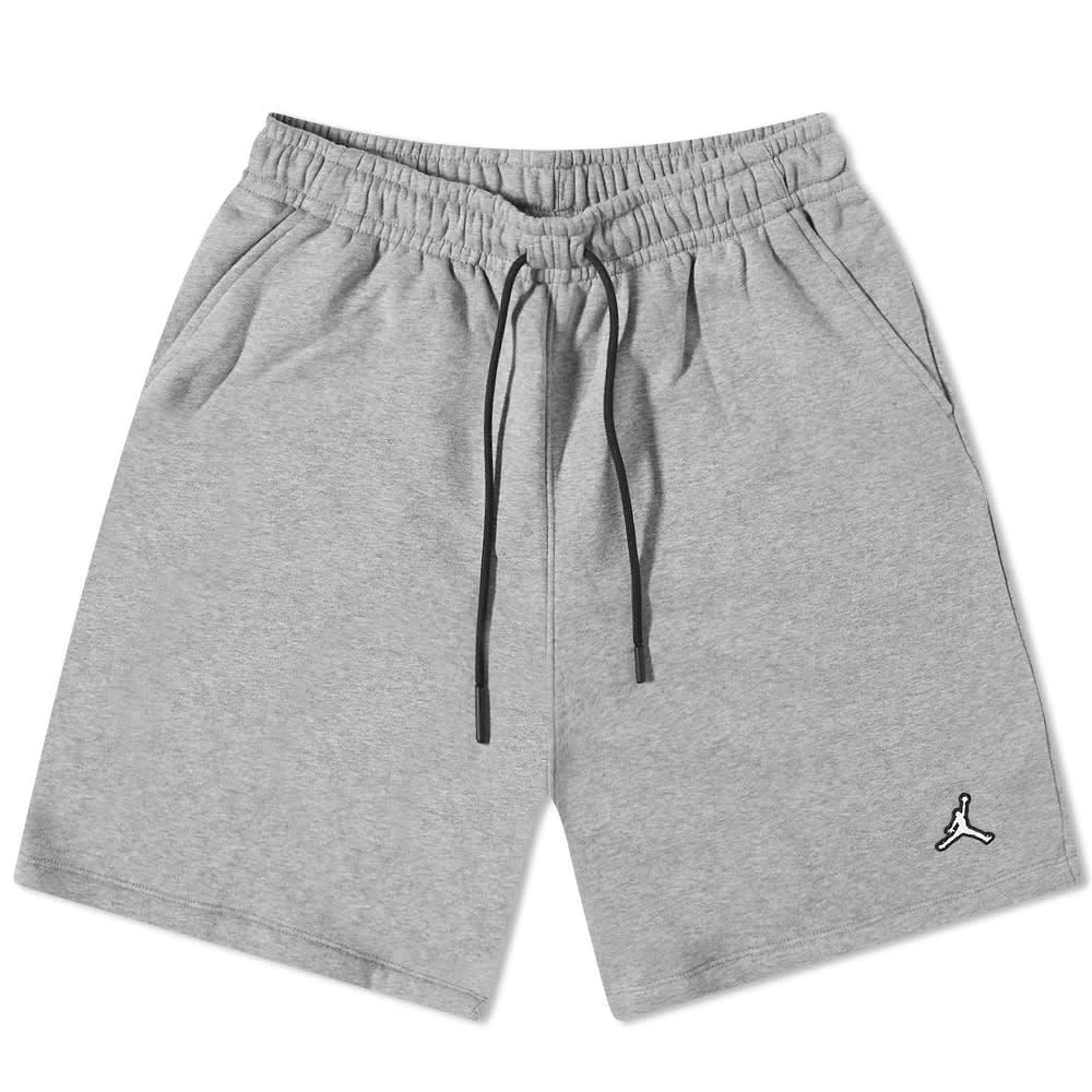 商品Jordan|Air Jordan Essential Fleece Shorts,价格¥233,第1张图片
