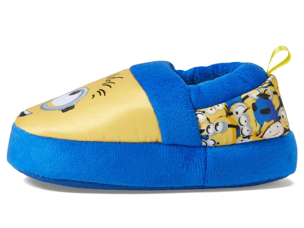 商品Josmo|Minions Slipper (Little Kid/Toddler),价格¥181,第4张图片详细描述