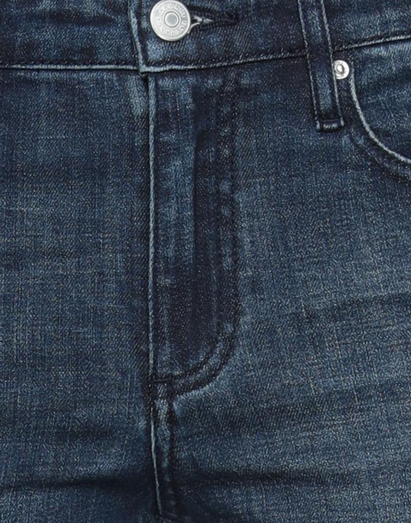 Denim pants商品第4张图片规格展示