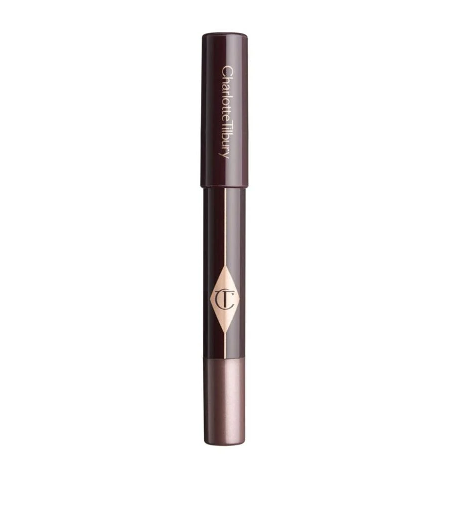 商品Charlotte Tilbury|Colour Chameleon Eyeshadow Pencil,价格¥245,第3张图片详细描述
