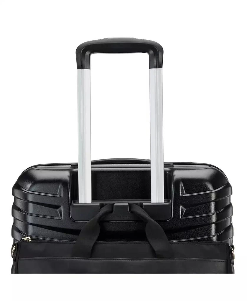 商品Samsonite|NEW! Spin Tech 6 Carry-On Spinner, Created for Macy's,价格¥911,第4张图片详细描述