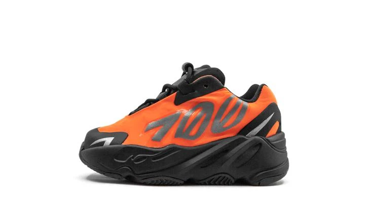 Adidas Yeezy Boost 700 MNVN Infant 商品