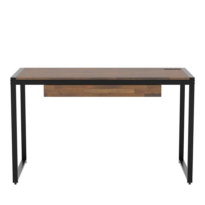 商品Sparrow & Wren|Sparrow & Wren Rilla Writing Desk,价格¥9858,第1张图片