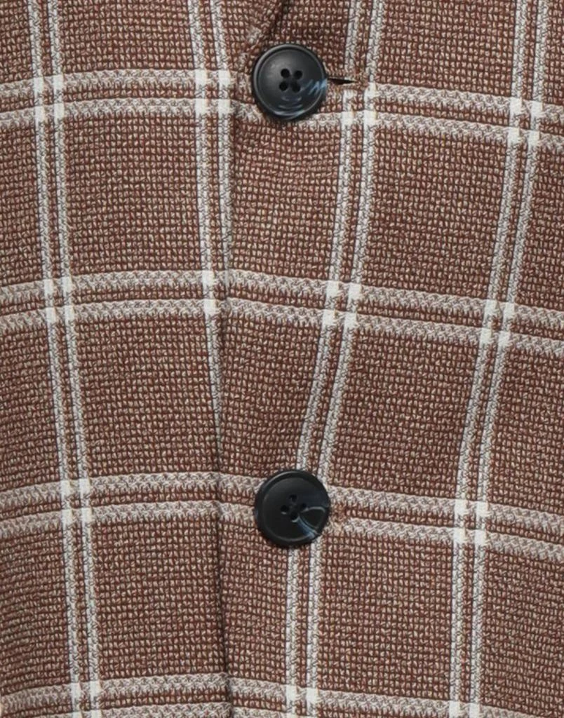 商品SSEINSE|Blazer,价格¥410,第4张图片详细描述