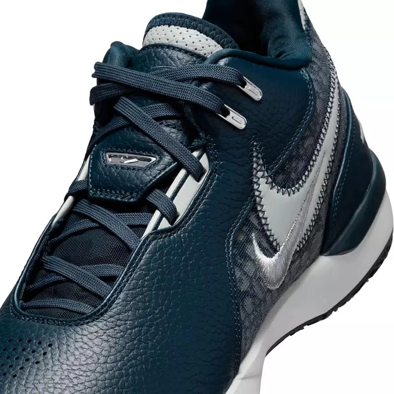 Nike LeBron NXXT Gen AMPD Basketball Shoes 商品