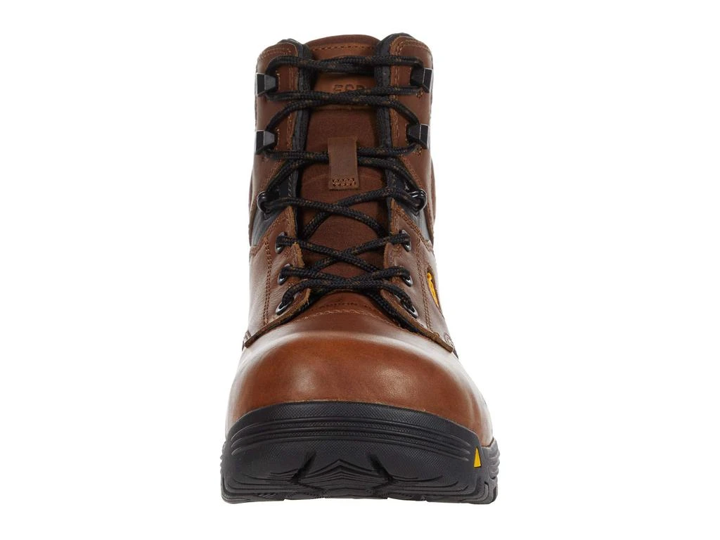 Chicago 6" ESD (Carbon-fiber Toe) 商品