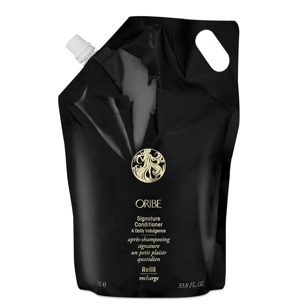 商品Oribe|Oribe Signature Conditioner Refill 1000ml,价格¥1110,第1张图片