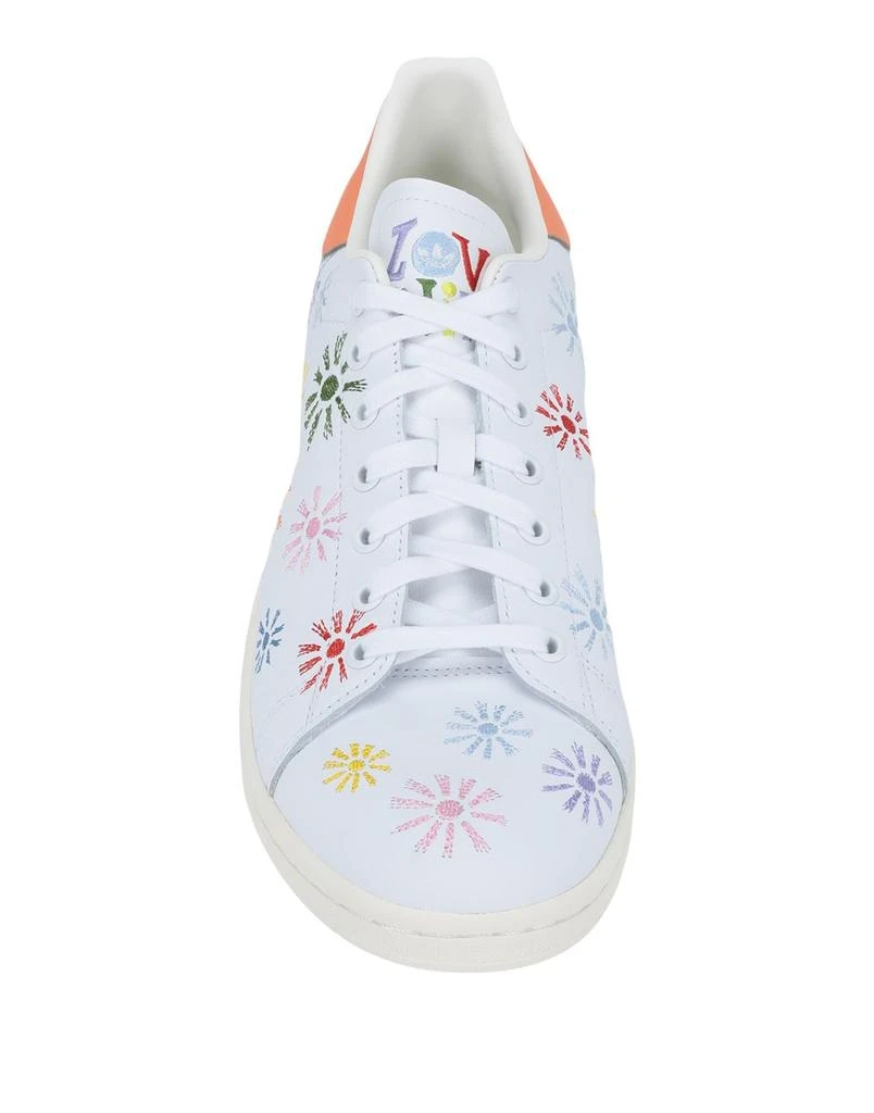 商品Adidas|Sneakers,价格¥450,第5张图片详细描述