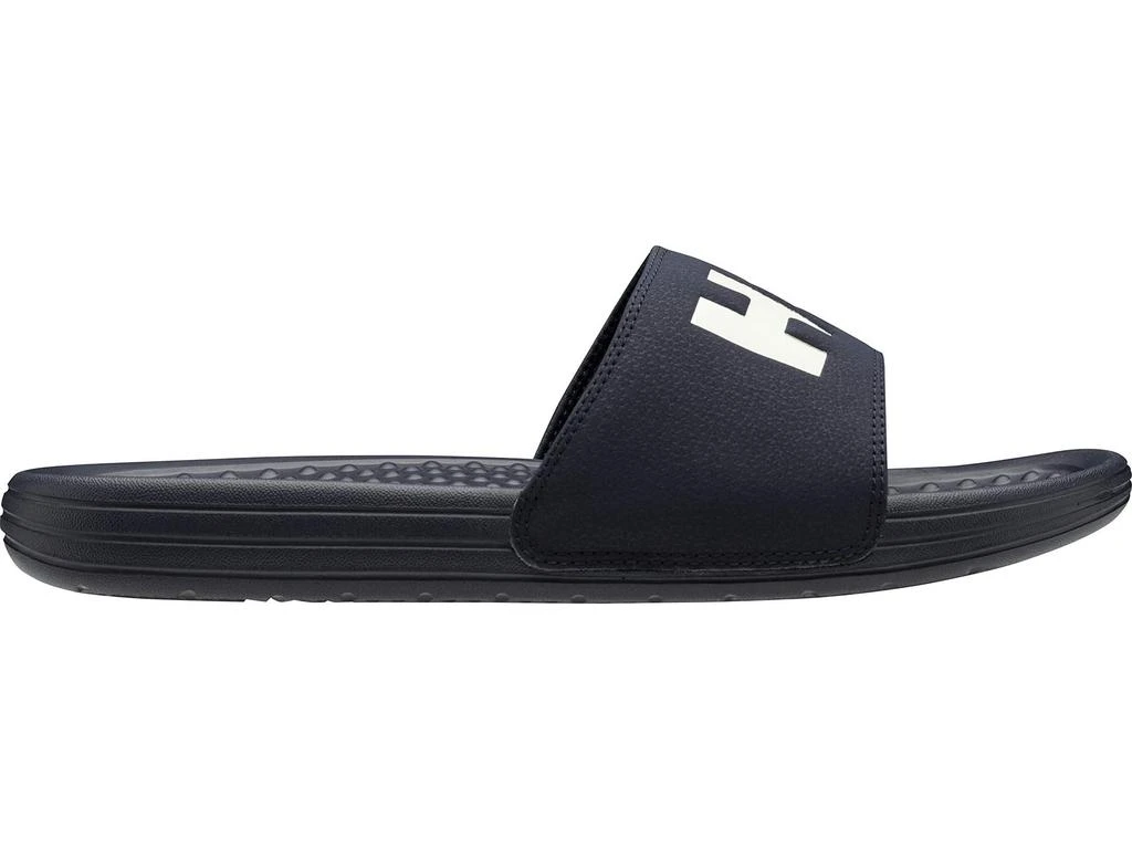 H/H Slide 商品