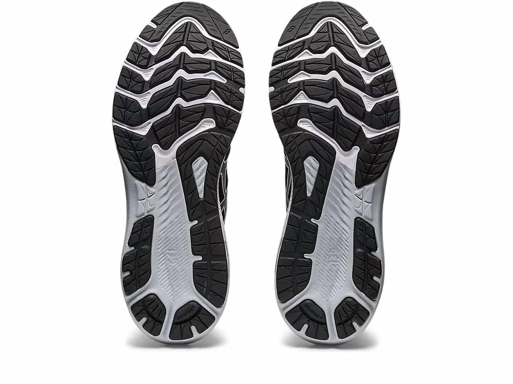 Asics - Men's Gt-2000 11 Running Shoes 商品