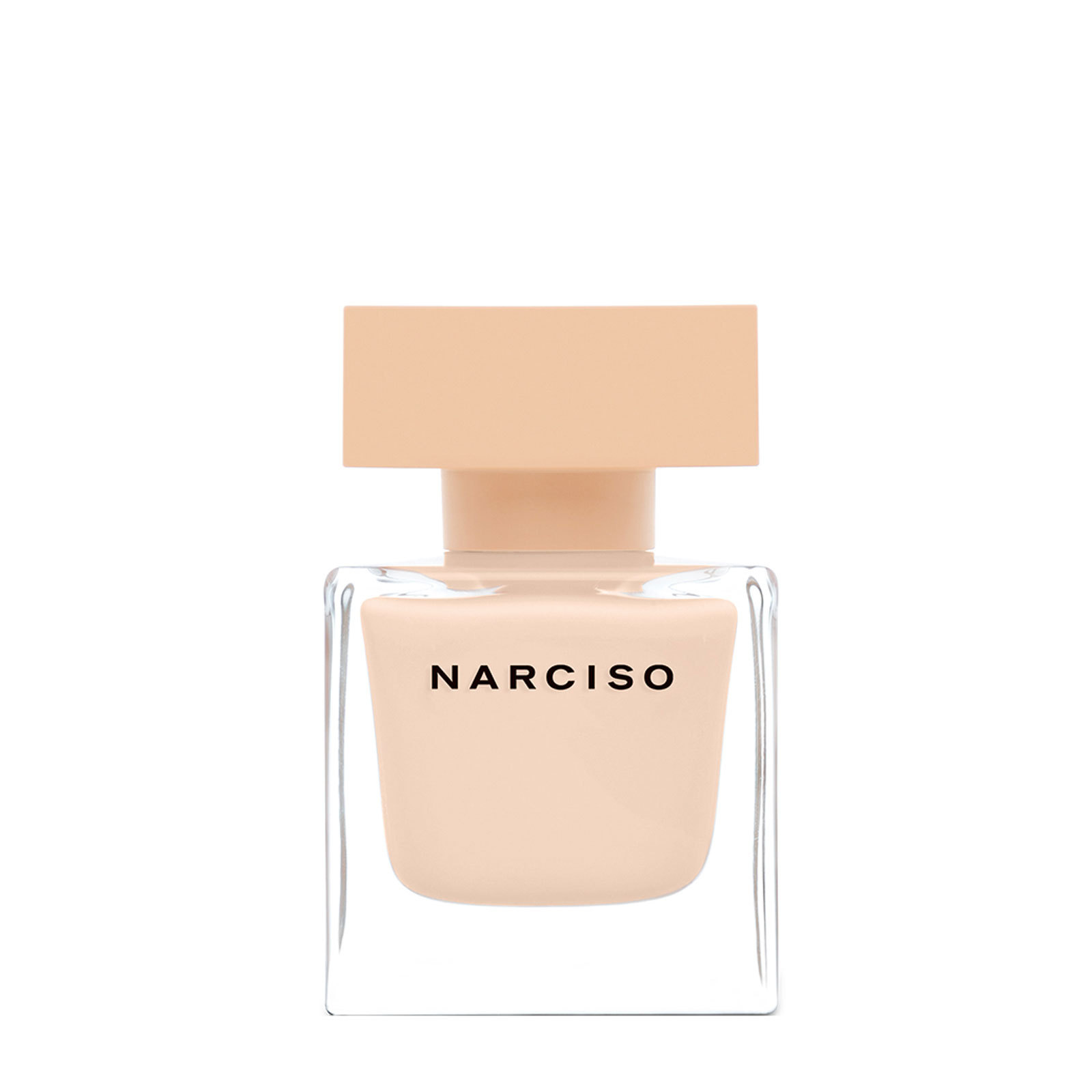 商品Narciso Rodriguez|Narciso 纳茜素 粉麝香女士香水 EDP 30ml,价格¥459,第1张图片