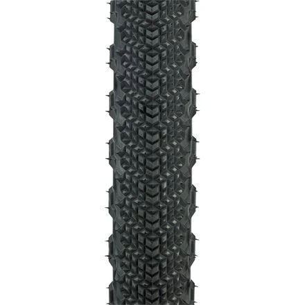 Cannonball Tubeless Tire 商品