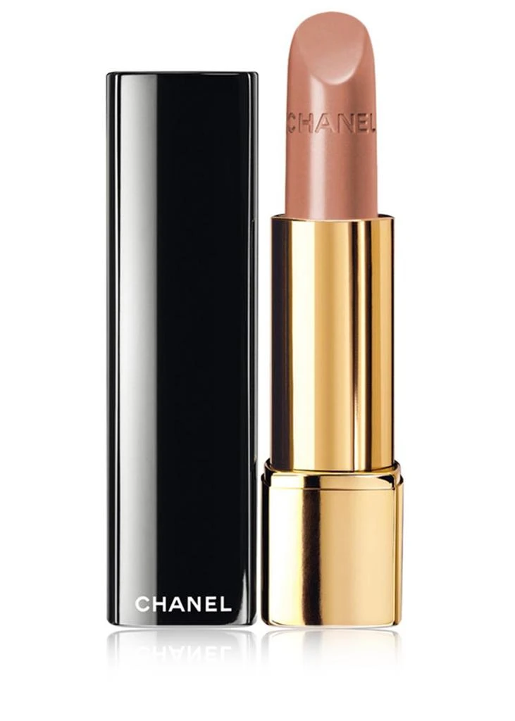 商品Chanel|ROUGE ALLURE~Luminous Intense Lip Colour,价格¥342,第1张图片