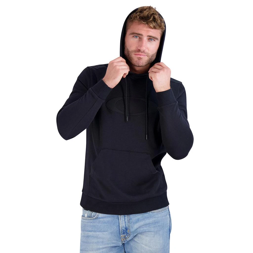 商品Oakley|Oakley Men's Ellipse Hoodie,价格¥150,第2张图片详细描述