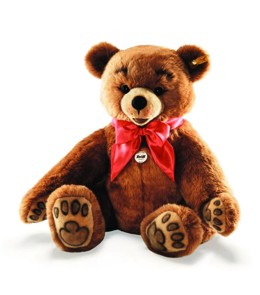 商品Steiff|Studio Bobby 泰迪熊 120cm,价格¥8935,第1张图片